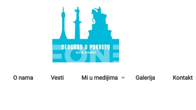 Budžet bez dobiti javnih firmi
